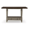 Lodenbay Counter Height Table