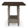 Lodenbay Counter Height Table