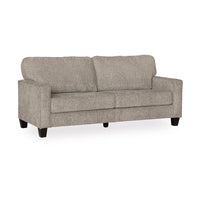 Sheenan Sofa and Lovesea;Iron