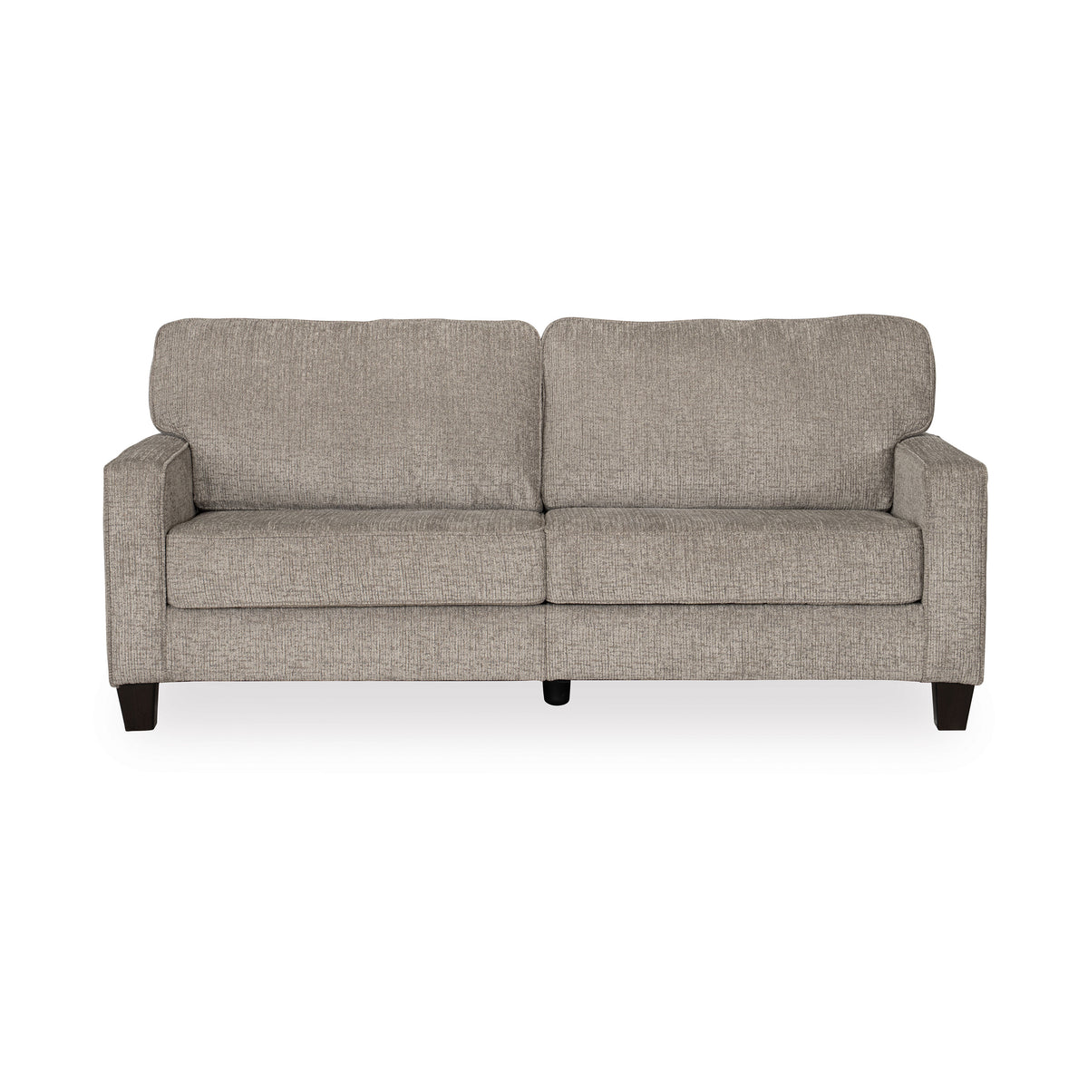 Sheenan Sofa and Lovesea;Iron