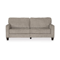 Sheenan Sofa and Lovesea;Iron