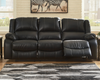 Calderwell Reclining Sofa