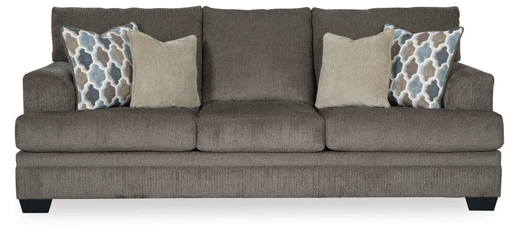 Dorsten Sofa