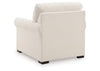 Hartmoor Chair;Pearl
