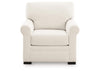 Hartmoor Sofa Set;Pearl