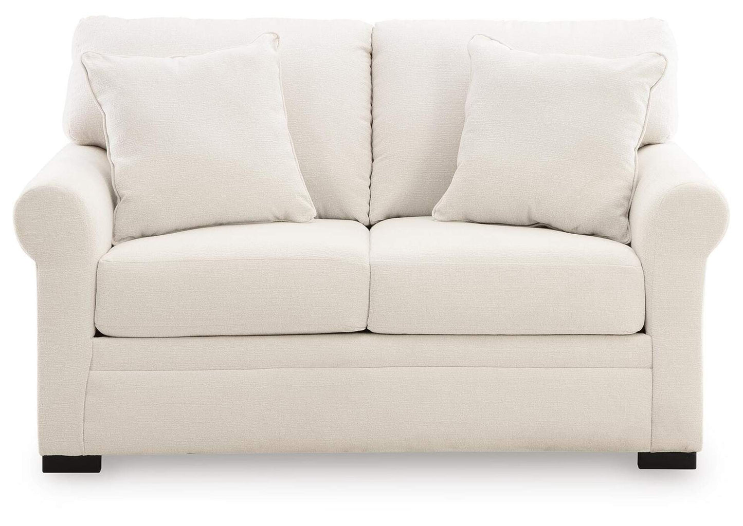 Hartmoor Sofa Set;Pearl