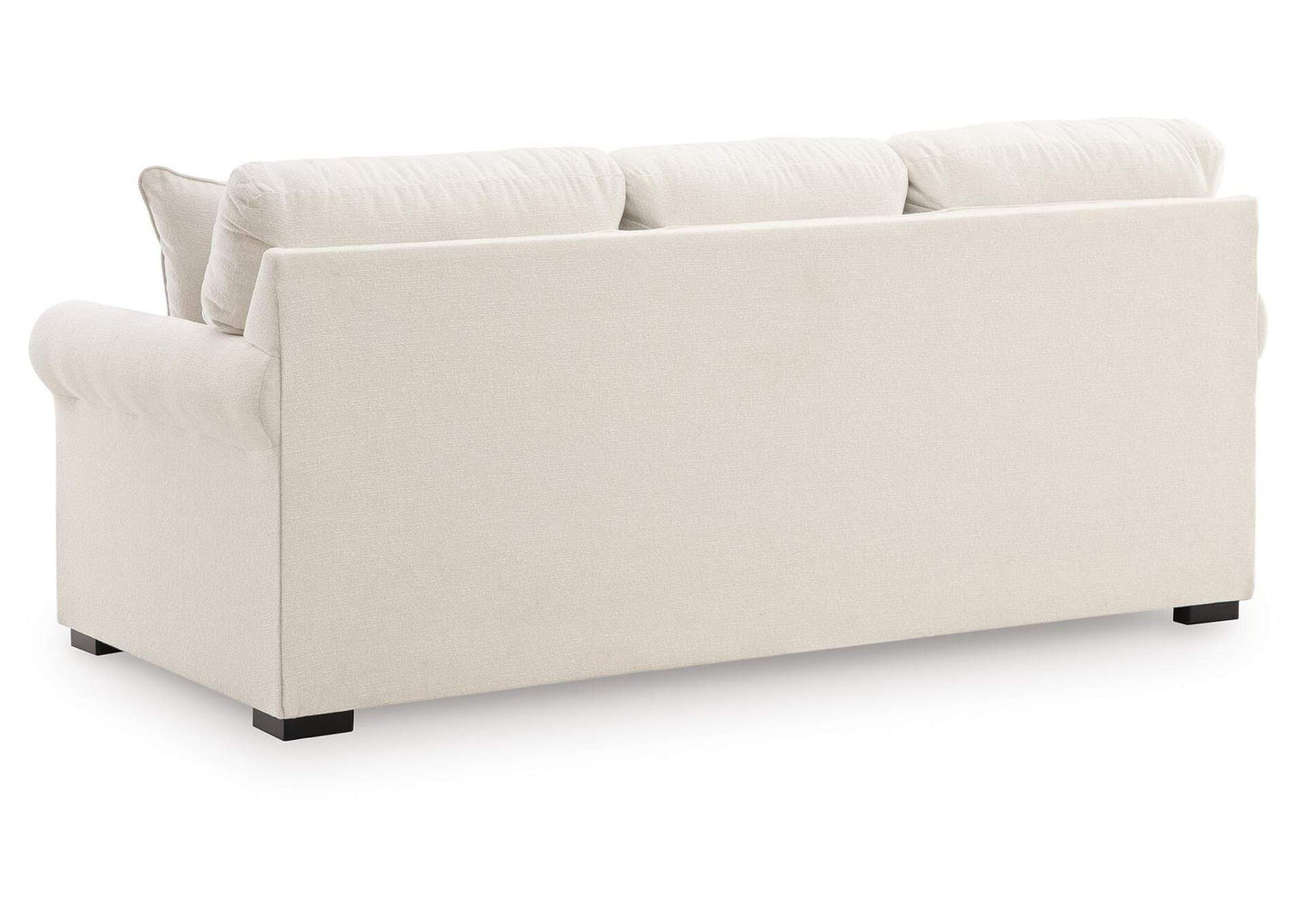 Hartmoor Sofa;Pearl