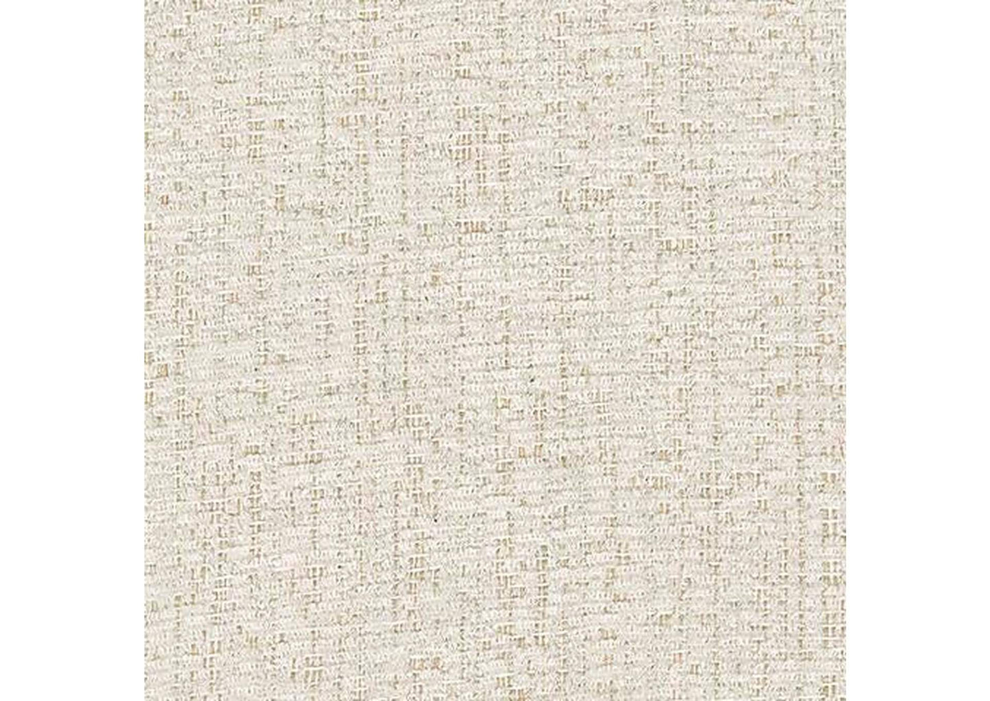 Hartmoor Ottoman;Pearl