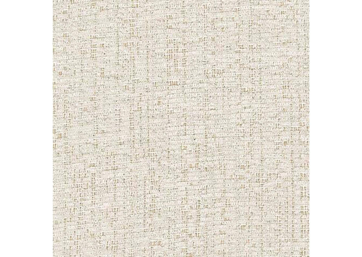 Hartmoor Loveseat;Pearl