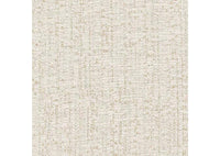 Hartmoor Chair;Pearl