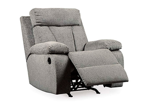 Mitchiner Recliner