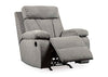 Mitchiner Recliner
