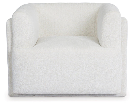 Jesolo Chair;Vanilla