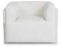 Jesolo Chair;Vanilla
