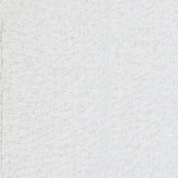 Jesolo Sofa Set;Vanilla