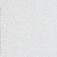 Jesolo Sofa;Vanilla