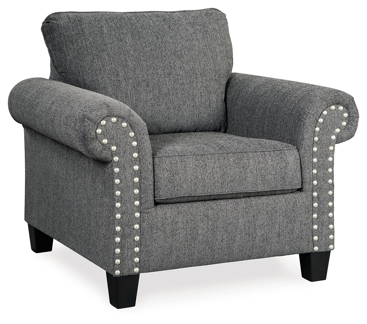 Agleno Chair - Ashley Furniture - Brunei