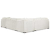 Chessington Sectional with Chaise