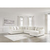 Chessington Sectional with Chaise