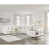 Chessington Sectional with Chaise