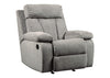 Mitchiner Recliner
