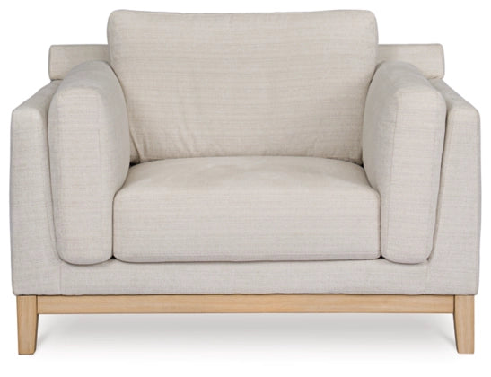Jojanna Chair;Birch
