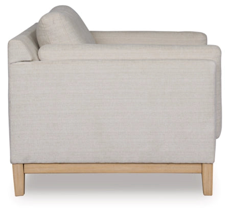 Jojanna Chair;Birch