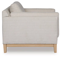 Jojanna Chair;Birch