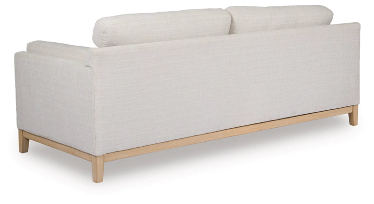 Jojanna Sofa;Birch