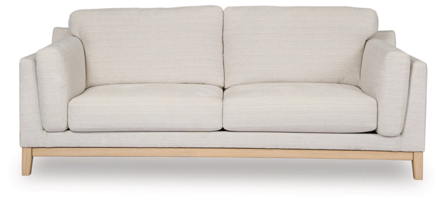 Jojanna Sofa;Birch