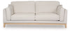 Jojanna Sofa;Birch