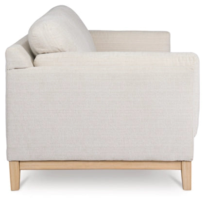 Jojanna Sofa;Birch