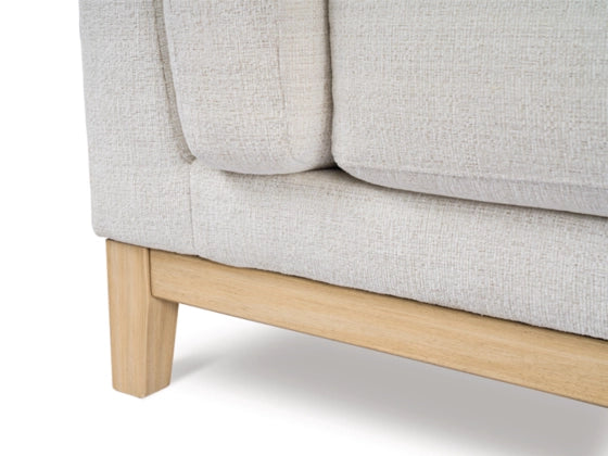 Jojanna Sofa;Birch