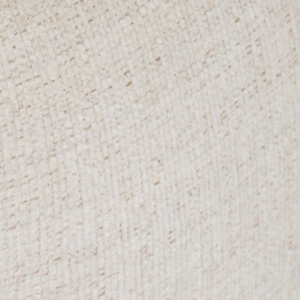 Jojanna Loveseat;Birch