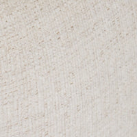 Jojanna Sofa;Birch