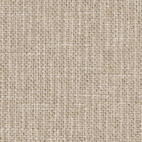 Belcaro Place Sofa;Jute