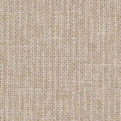 Belcaro Place Chair;Jute