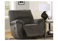 Tambo Recliner - Ashley Furniture - Brunei