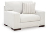 Hartside Oversized Chair