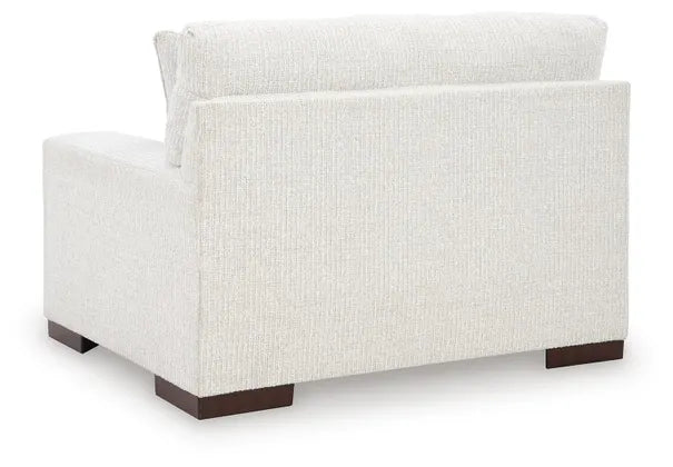 Hartside Oversized Chair