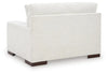 Hartside Oversized Chair