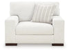 Hartside Oversized Chair