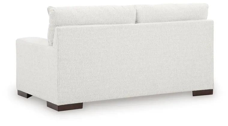 Hartside Loveseat