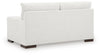 Hartside Loveseat