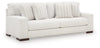 Hartside Sofa