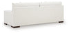 Hartside Sofa