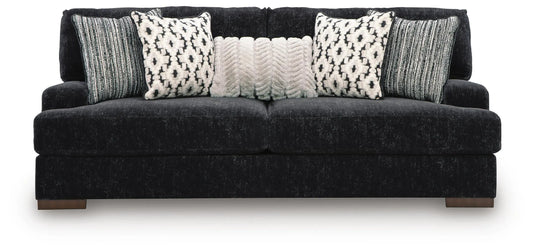 Whitmore Manor Sofa