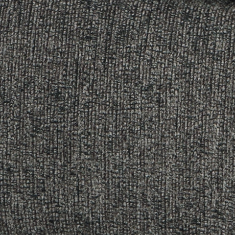 Ballinasloe Right-Arm Facing Corner Chaise - Ashley Furniture - Brunei