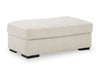 Evanley Ottoman