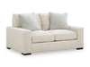 Evanley Loveseat